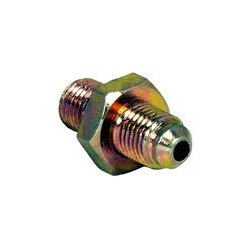 Connector stud Brake master cylinder Brake caliper Master cylinder, Clutch 