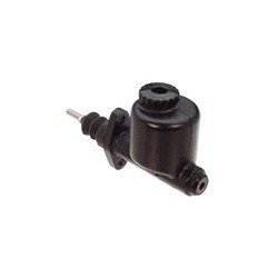 Master brake cylinder