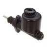 Master brake cylinder