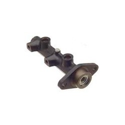 Master brake cylinder
