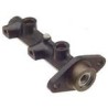 Master brake cylinder