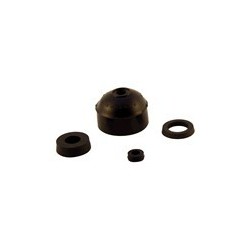 Repair kit, Master brake cylinder
