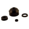 Reparatieset hoofdremcilinder tot '61
