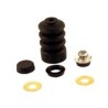 Repair kit, Master brake cylinder