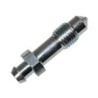Bleeder screw, Brake