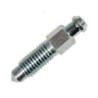 Bleeder screw, Brake Wheel cylinder