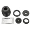 Repair kit, Brake booster
