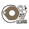 Repair kit, Brake booster