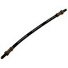 Brake hose Front axle
