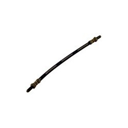 Brake hose Front axle