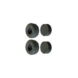 Reparatieset wielremcilinder achteras VS