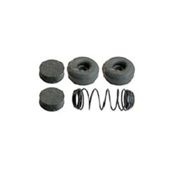 Repair kit, Wheel brake cylinder Rear axle