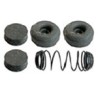 Repair kit, Wheel brake cylinder Rear axle