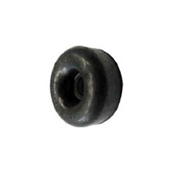 Dust cap, Wheel brake cylinder