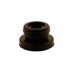 Gasket, Master brake cylinder Seal bushing