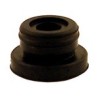 Gasket, Master brake cylinder Seal bushing