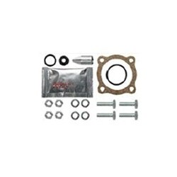 Repair kit, Brake power regulator