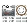 Repair kit, Brake power regulator