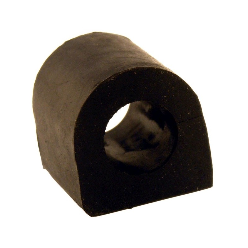 Bus ophanging stabilisator