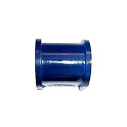 Bus ophanging stabilisator materiaal: PE