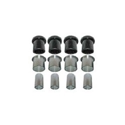 Bushing, Suspension Control arm, lower