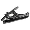 Control arm right lower