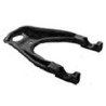 Control arm upper