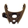 Control arm left lower