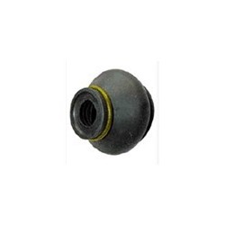 Dust cap, Ball joint upper