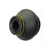 Dust cap, Ball joint upper