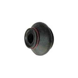 Dust cap, Ball joint lower