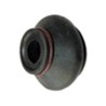 Dust cap, Ball joint lower