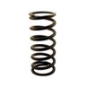 Suspension spring Front axle