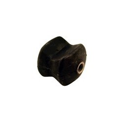Bushing, Suspension Support arm