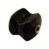 Bushing, Suspension Support arm
