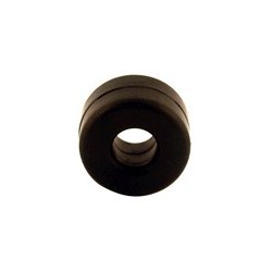 Bushing, Suspension Support arm