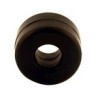 Bushing, Suspension Support arm