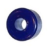 Bushing, Suspension Support arm