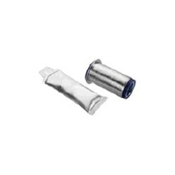 Bushing, Reversing lever