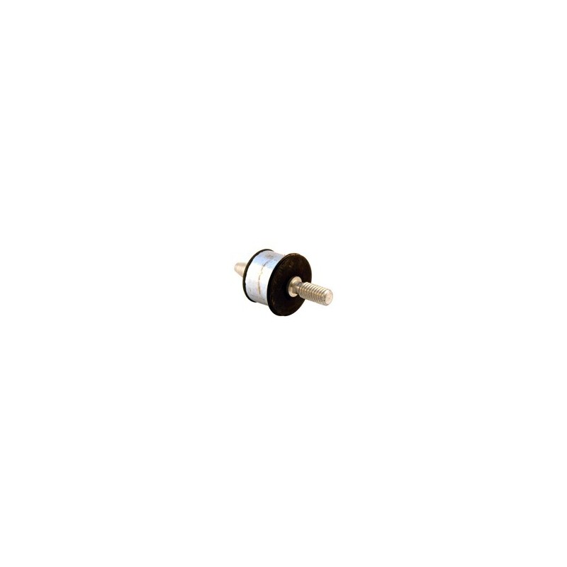 Joint, Steering column Bushing