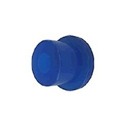 Joint, Steering column Bushing