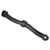 Control arm right