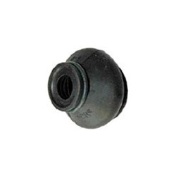 Dust cap, Tie rod end