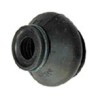 Dust cap, Tie rod end