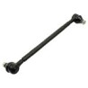 Tie rod, Steering Front axle left