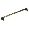 Tie rod, Steering Front axle centre