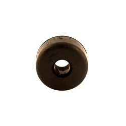 Bushing, Suspension Pull rod