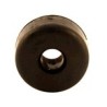 Bushing, Suspension Pull rod