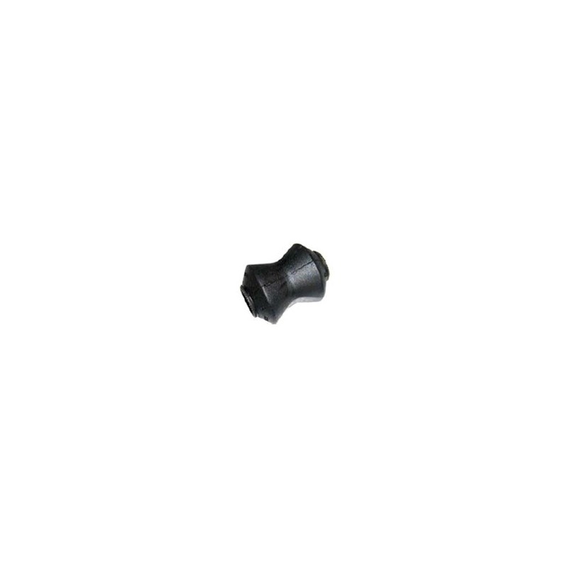 Bushing, Suspension Pull rod