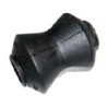 Bushing, Suspension Pull rod